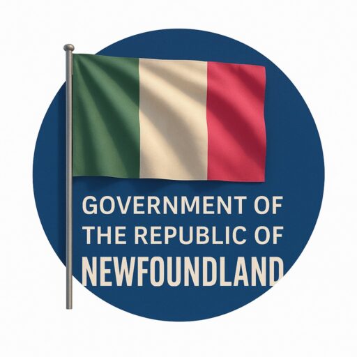 Republic of Newfoundland